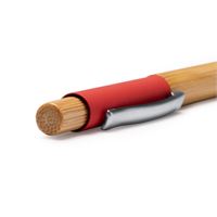 PENNA A SFERA 